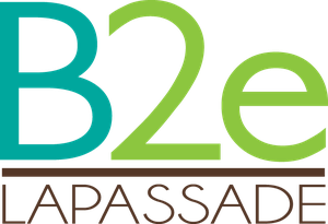B2E Lapassade